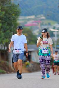 BIB: 8110, 8111
                            <button type="button" onclick="openModal(18968188)" class="btn btn-primary btn-sm float-right btn-popup" data-toggle="modal" data-target=".modal-high-quality">
                        <i class="fas fa-shopping-cart"></i> Add to Cart
                    </button>
                                            <button type="button" onclick="isThisMe(18968188, true)" class="btn btn-success btn-sm float-right btn-popup btn-isme hidden" data-toggle="tooltip" data-placement="bottom" title="นี่คือรูปของคุณใช่ไหม คลิกที่นี่เพื่อเอาเข้าอัลบั้ม">
                        <i class="fas fa-plus"></i> Add to album
                    </button>
                    <button type="button" onclick="isThisMe(18968188, false)" class="btn btn-warning btn-sm float-right btn-popup btn-isnotme hidden">
                        <i class="fas fa-ban"></i> Remove from album
                    </button>